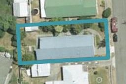 4 Milford Street, Witherlea, Blenheim