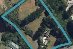 49 Cottle Park Drive, Normandale, Lower Hutt