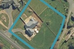 62B Eureka Road, Eureka, Hamilton