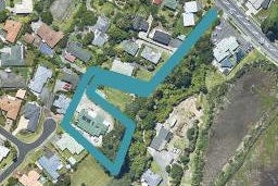 160 Welcome Bay Road, Welcome Bay, Tauranga