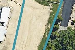 3 Trans Tasman Way, Pyes Pa, Tauranga