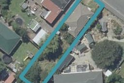 11 Greenock Street, Kaikorai, Dunedin