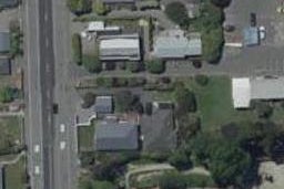 52A Colombo Street, Cashmere, Christchurch