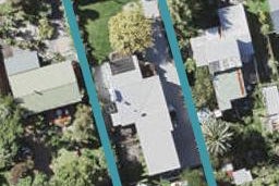119 Second View Avenue, Beachlands, Auckland