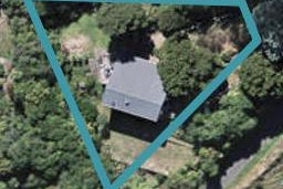 61 Woodills Road, Akaroa, Akaroa