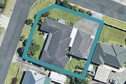 1 Acklam Avenue, Otumoetai, Tauranga