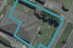 1/53 Uxbridge Street, Redwood, Christchurch