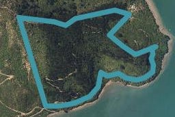0 Whatanihi Pelorus, Whatanihi Bay, Havelock