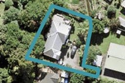 30A Onepu Lane, Manly, Whangaparaoa