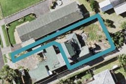 27A McCrystal Avenue, Bucklands Beach, Auckland