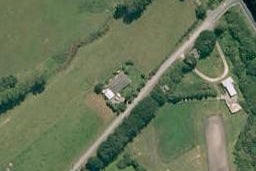 12 Valley Road, Kaukapakapa