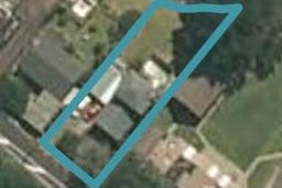 12 Waiwera Road, Waiwera, Orewa