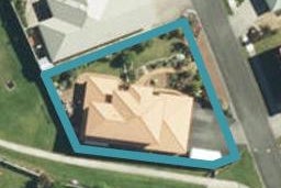 1 Claire Place, Motueka