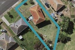 38 Blampied Road, Otara, Auckland