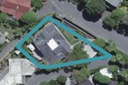 41 Clark Street, Khandallah, Wellington