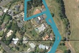 18C Waipapa Landing Place, Kerikeri, Kerikeri