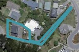 122 Jetty Road, Castlepoint