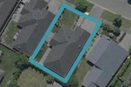 8 Cognac Drive, Yaldhurst, Christchurch