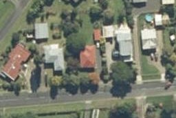6 Herbert Street, Kihikihi, Te Awamutu