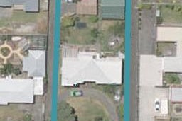 56 Fitzherbert Avenue, Tawhero, Whanganui