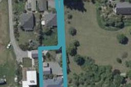 1A Cooks Lane, Heathcote Valley, Christchurch