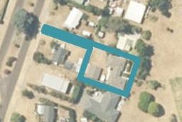 95B Vista Paku, Pauanui, Pauanui
