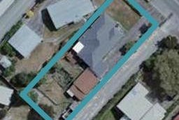56 Cockburn Street, Kuripuni, Masterton