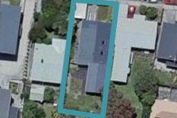7 Vennell Street, Brooklyn, Wellington