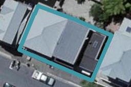 125A Elizabeth Street, Mount Victoria, Wellington