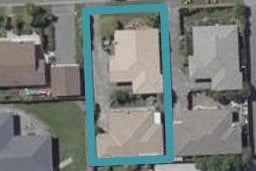 1/33 Laing Crescent, Heathcote Valley, Christchurch