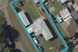 42 Ngaire St, Longburn, Longburn