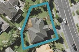 7 Hugh Green Drive, Pinehill, Auckland