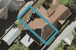 4/181 Great South Road, Greenlane, Auckland