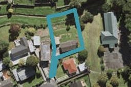 20 Heathberry Close, Papatoetoe, Auckland
