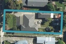 475 High Street, Motueka