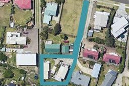 84B Ocean Road, Ohope, Ohope