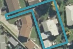10 Titoki Street, Matamata, Matamata