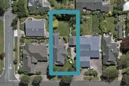 42 Albert Street, Gladstone, Invercargill