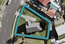 51 Maplesden Drive, Clendon Park, Auckland