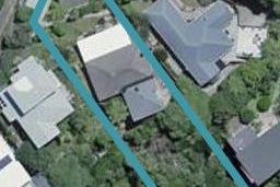 14 Iwi Street, Ngaio, Wellington