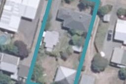 41 Laughton Street, Taupo