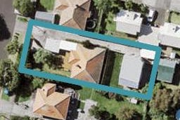 22 Kawiti Avenue, Point England, Auckland