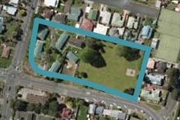 0 Mill Road, Kensington, Whangarei