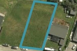33 Taranga Road, Langs Beach, Waipu