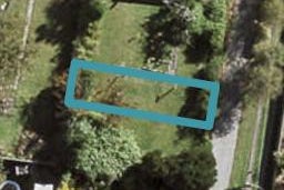 7/137 View Road, Sunnyvale, Auckland