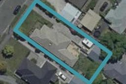 70 Hudson Street, Bryndwr, Christchurch