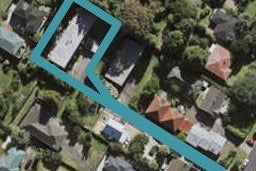 3/130A Paihia Road, One Tree Hill, Auckland