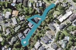 210 Mellons Bay Road, Mellons Bay, Auckland