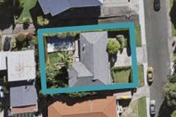 19 Lydia Avenue, Northcote, Auckland