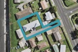 1/103 Shifnal Drive, Randwick Park, Auckland